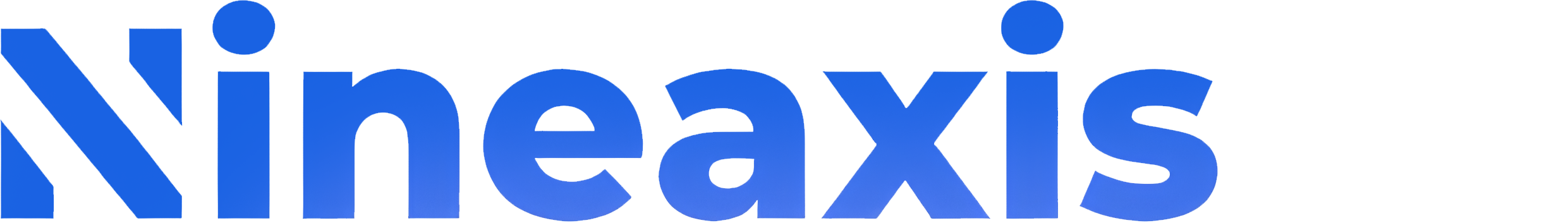 nineaxisstudio